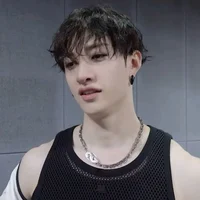 Bangchan