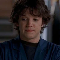 Zack Addy