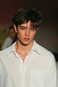 Francisco Lachowski