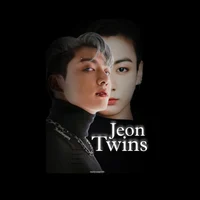 Jeon twins