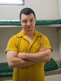 Mickey Milkovich