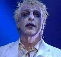 Till Lindemann