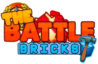 Mega TBB Competition