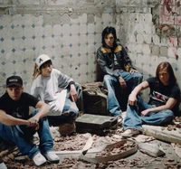 37-tokio hotel