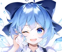 Cirno