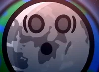 Lado oscuro de Luna