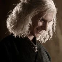 Viserys Targaryen