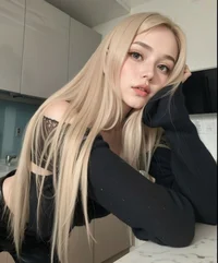 Saradiel Eveningstar