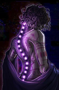 Michael Afton