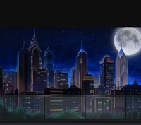 4th July singer- MHA