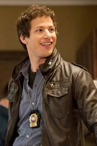 Jake Peralta 001
