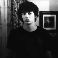 RODRICK HEFFLEY
