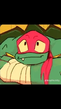 Raph