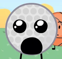 01 Golfball