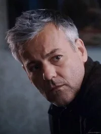 201 GREG LESTRADE