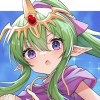 Tiki