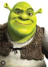 Shrek