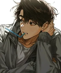 Katsu Kenji