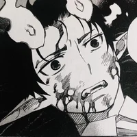 rin okumura
