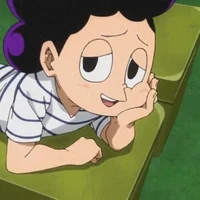 Minoru Mineta