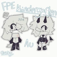 KindergartenAU FPE