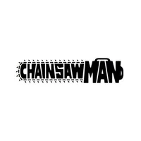 -Chainsaw Man-