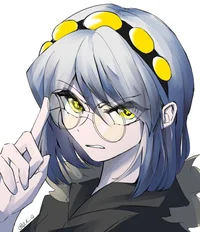 Serial designation V