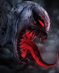 Anti Venom 