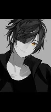 Утопленник Крис