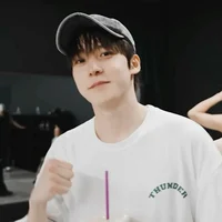 Yunho 