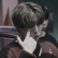 Han Jisung