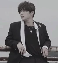 Lee Minho