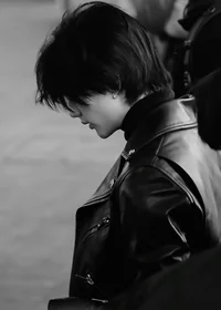 Hwang Hyunjin