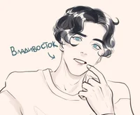 Владимир Приморский