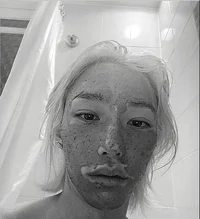 Lee Felix