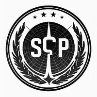 SCP 5000 scenario