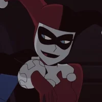 Harley Quinn