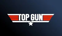 NFL x TOP GUN