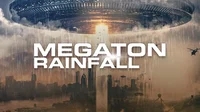 Megaton Rainfall
