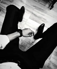 VR InMoneyy -Claude-