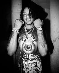 SKILLA BABY