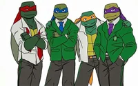 Tmnt 2003