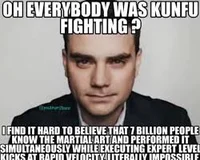 Ben Shapiro