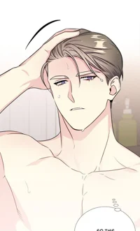 Actor Boyfriend - BL