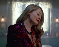 Zelda Spellman