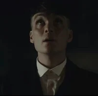Thomas Shelby
