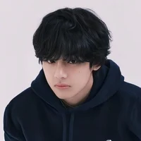 Taehyung