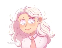 Хелен 13 карт