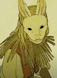 Cole - Yaelokre