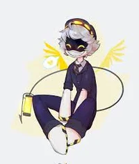 Serial Designation N